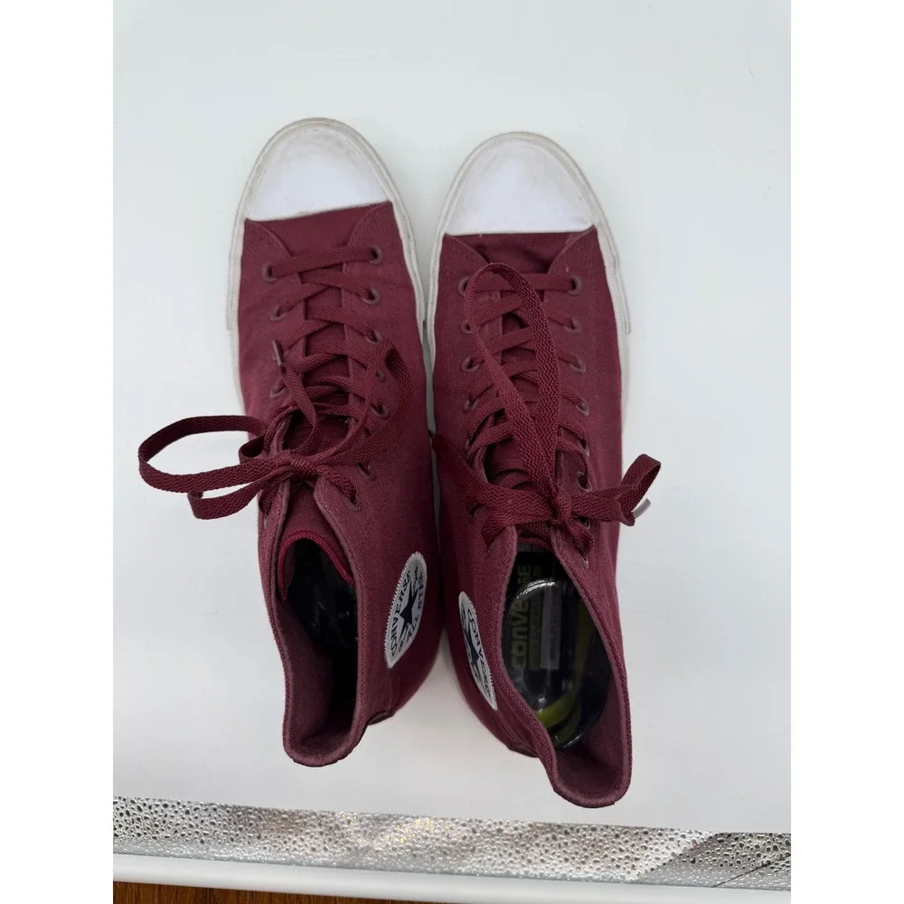 Converse chuck taylor